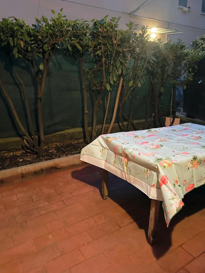 Tourist House Bologna Pratellino - Self Check-In Apartment Ngoại thất bức ảnh