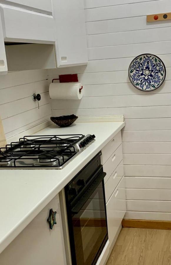 Tourist House Bologna Pratellino - Self Check-In Apartment Ngoại thất bức ảnh