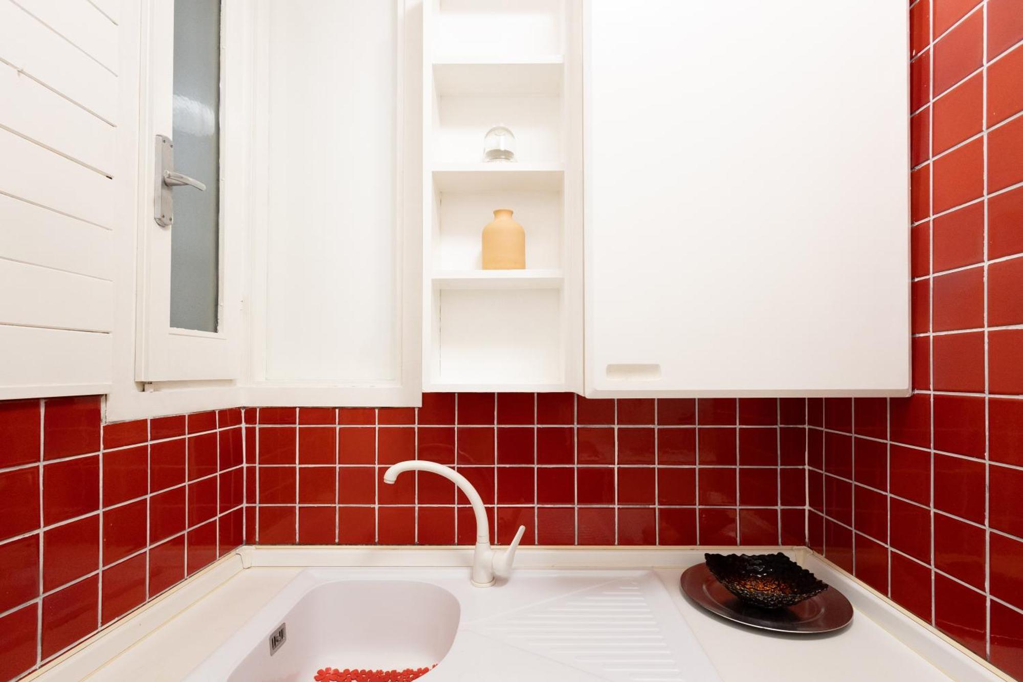 Tourist House Bologna Pratellino - Self Check-In Apartment Ngoại thất bức ảnh