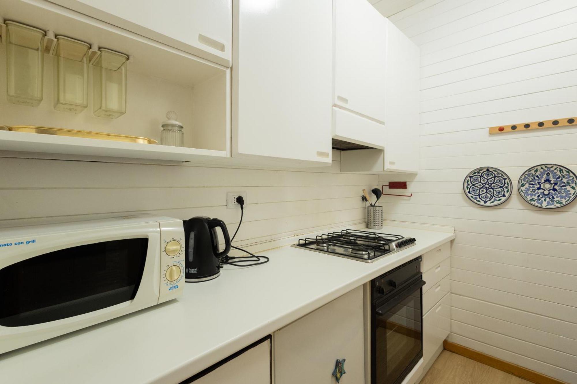 Tourist House Bologna Pratellino - Self Check-In Apartment Ngoại thất bức ảnh